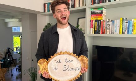 Wat levert De Slimste Mens winnen echt op?
