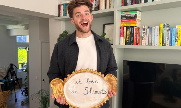 Wat levert De Slimste Mens winnen echt op?