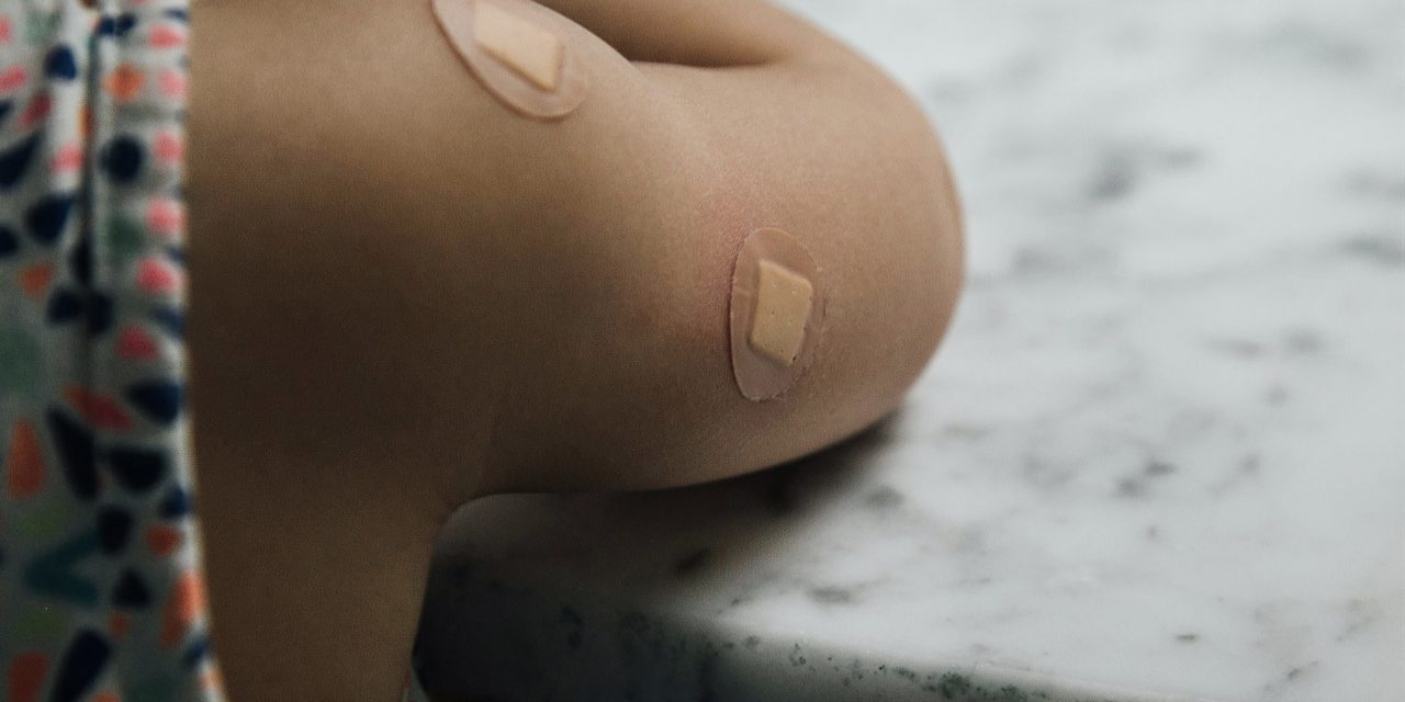 Overvecht valt op in vaccinatiedaling: Utrecht zet in op gesprekken met ouders