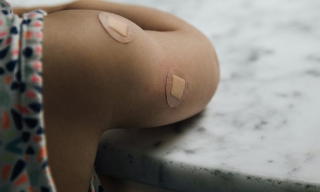 Overvecht valt op in vaccinatiedaling: Utrecht zet in op gesprekken met ouders