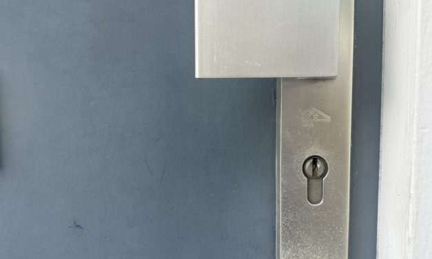 Woninginbraken dalen landelijk, maar Utrecht gaat tegen de trend in