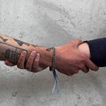 Utrecht laat afwijkend patroon zien in suïcidecijfers 