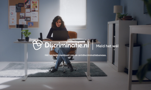 Meldingen moslimdiscriminatie ondanks stijging in jaarrapport toch gedaald