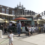 Cultuurfestival SOUK brengt de WANA-community samen in Leidsche Rijn