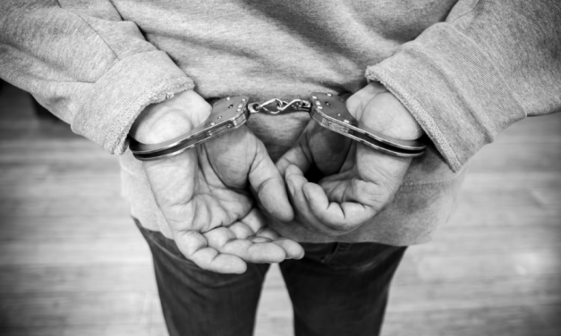 Minder criminaliteit, maar niet minder zorgen: waarom voelen inwoners van Overvecht zich nog steeds onveilig?