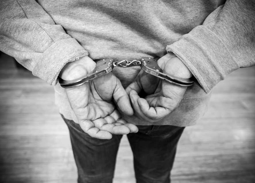 Minder criminaliteit, maar niet minder zorgen: waarom voelen inwoners van Overvecht zich nog steeds onveilig?
