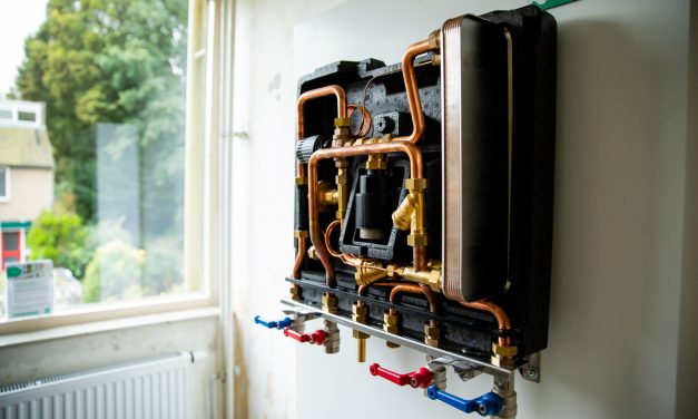 Bewoner ontevreden met kosten stadsverwarming