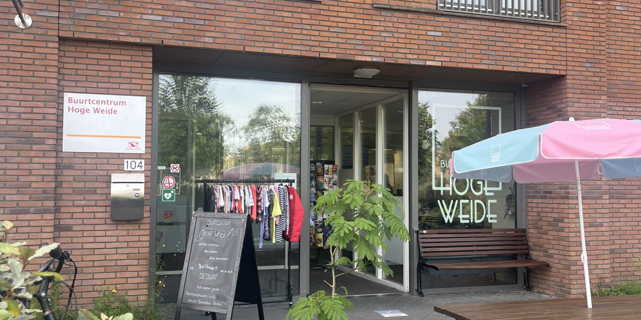 Twintig jaar Afghaanse praatgroep in Utrecht: ‘Wij werden met open armen ontvangen, dat is nu anders’