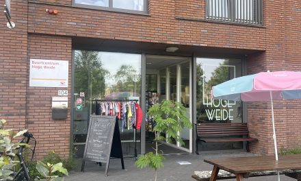 Twintig jaar Afghaanse praatgroep in Utrecht: ‘Wij werden met open armen ontvangen, dat is nu anders’