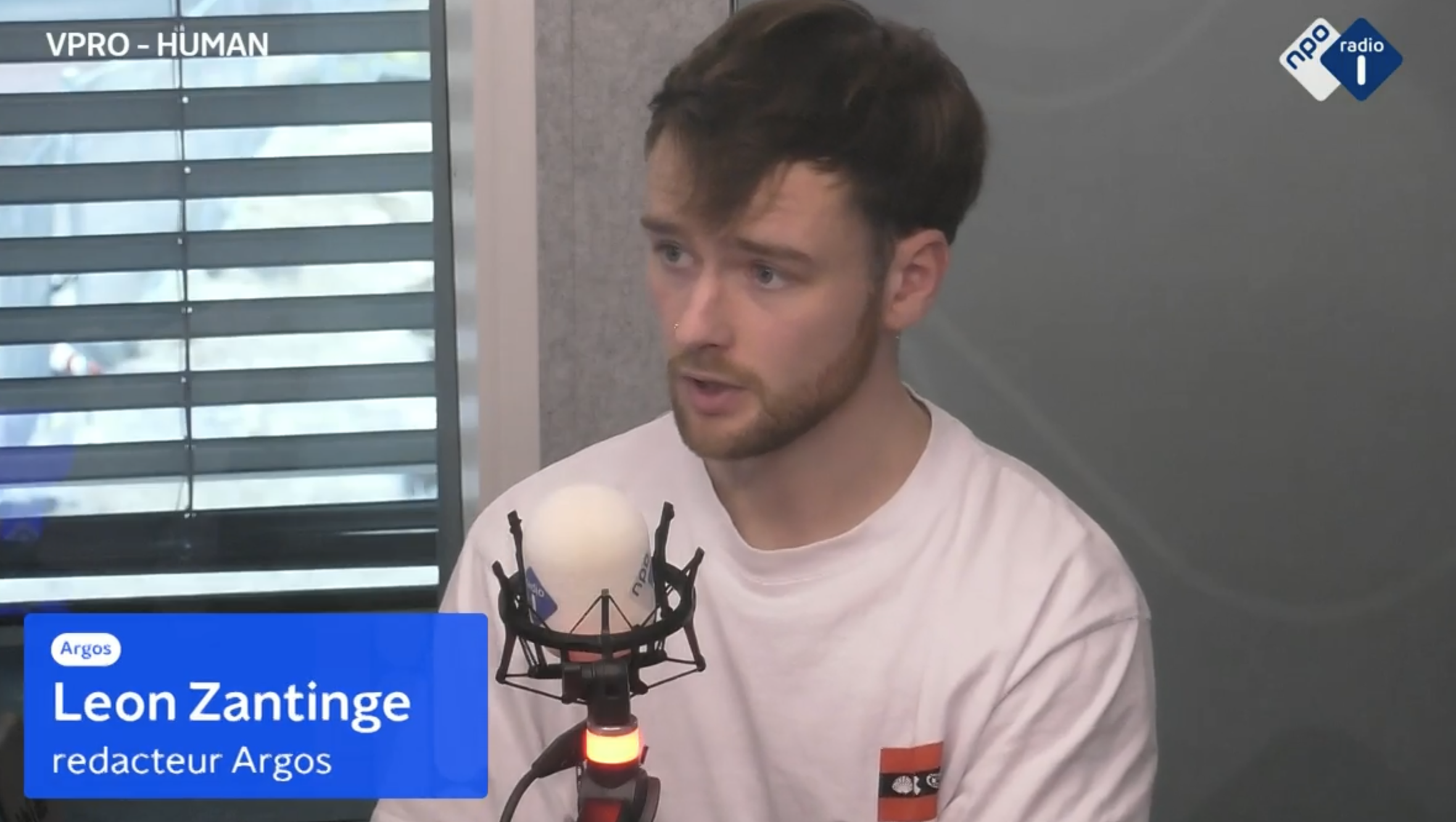 Veel meer PFAS in pesticiden: grote zorgen om drinkwater (Argos)