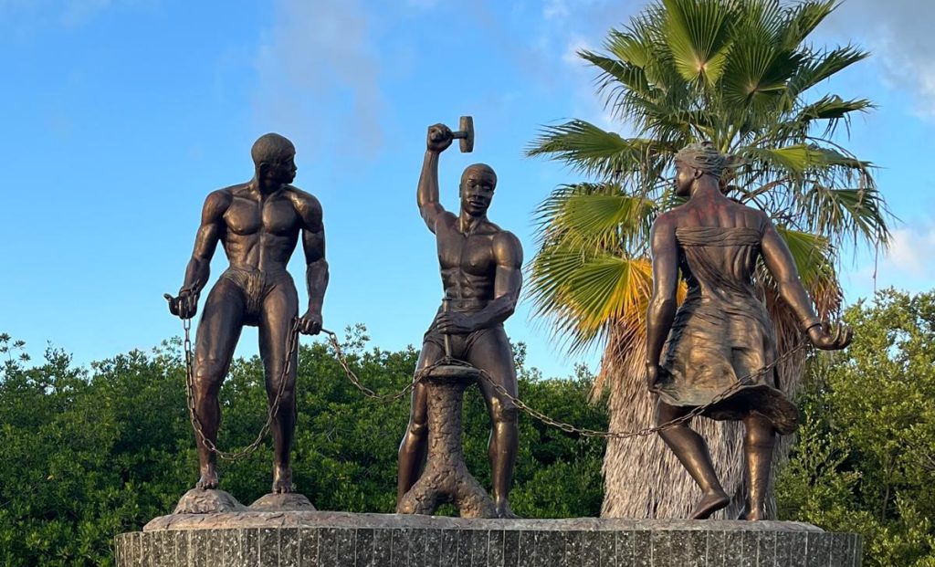 Lubijn, een verhaal over Iris van Vlimmeren