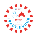 Fractievuur aflevering 1 – ChristenUnie Utrecht