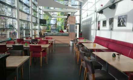 Alzheimer Cafés in Vleuten, De Meern en Leidsche Rijn: Bieden Hulp op Wereld Alzheimerdag