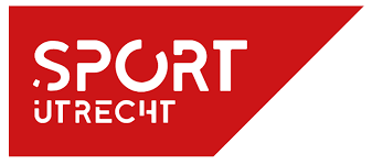 Waarom meer Sportvoorzieningen in Leidsche Rijn en Vleuten-De Meern?