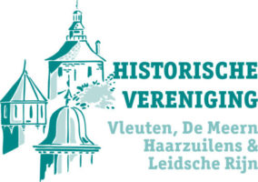 Tentoonstelling Ridderhofsteden nu te zien in Vleuten