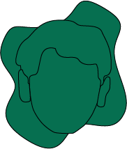 Lucas Kamminga