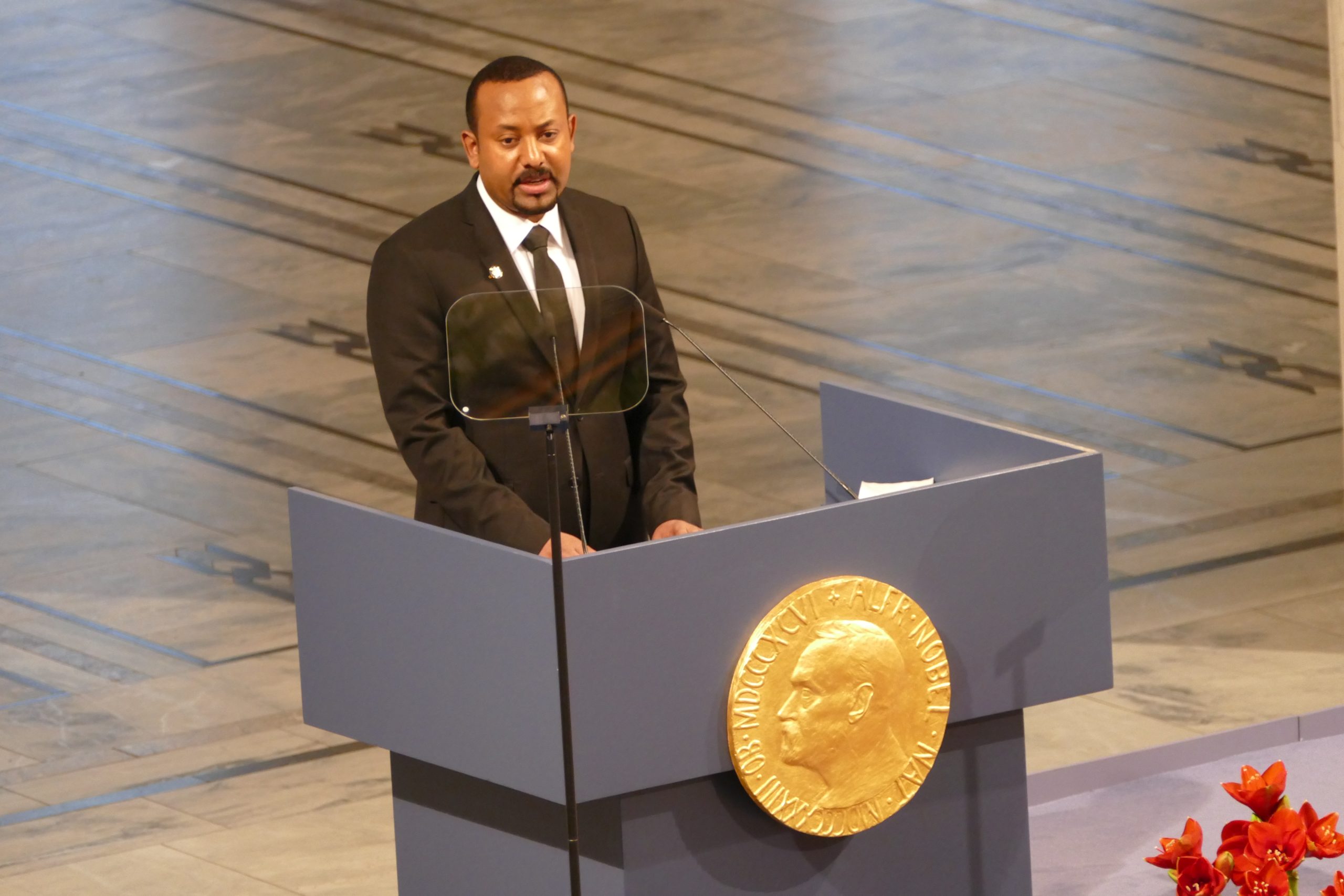 Abiy-Ahmed-Nobel-Peace-Prize-scaled