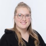 Nienke Oosting