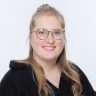 Nienke Oosting