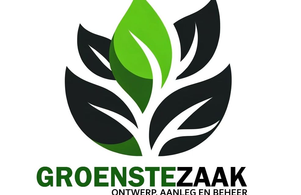 Burgerparticipatie cruciaal voor behalen klimaatdoelen Nieuwegein