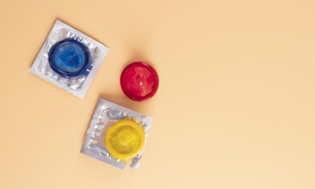 Sociale media beïnvloeden anticonceptiegebruik jongeren