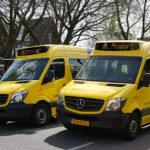 Wijkbus Vreeswijk breidt uit met tweede bus wegens succes