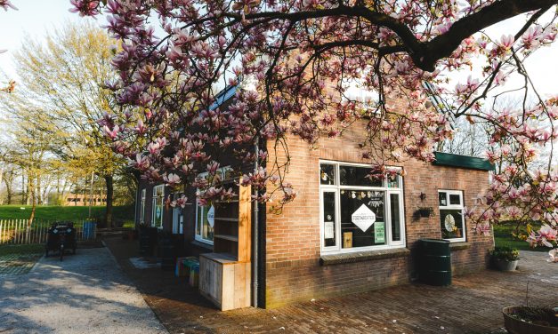 “Overschot aan speelgoed en boeken, maar gebrek aan Wifi”