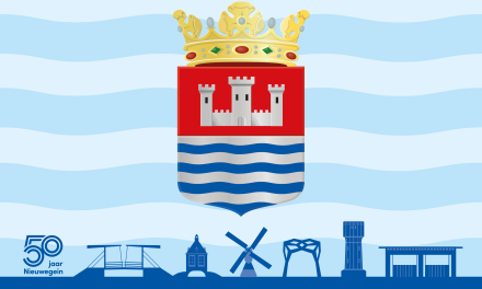 Vlaggenlijn