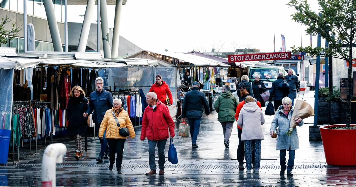 Nieuwegein in beweging met aanpak overgewicht