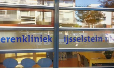 “Mensen denken dat dieren geen gevoelens hebben, maar dat hebben ze echt wel.”