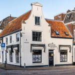 Laag consumentenvertrouwen, maar kooplust op woningmarkt in Nieuwegein blijft groot