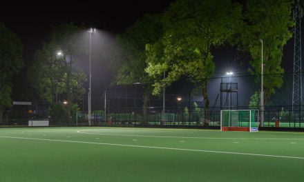IJsselstein werkt toe naar een rookvrije generatie