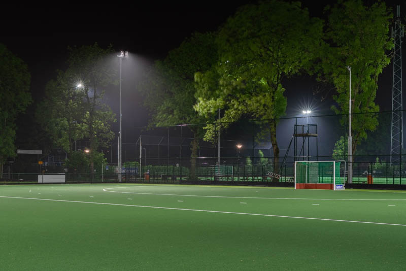 IJsselstein werkt toe naar een rookvrije generatie