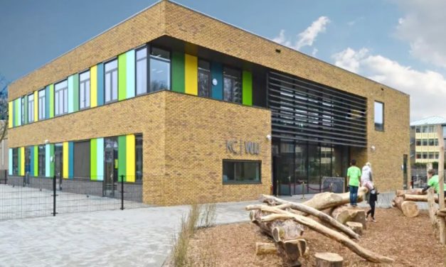 Basisschool WIJ IJsselstein tevreden over toetsing leerlingen door middel van doorstroomtoets