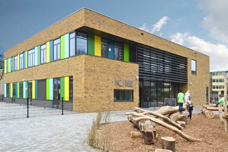 Basisschool WIJ IJsselstein tevreden over toetsing leerlingen door middel van doorstroomtoets
