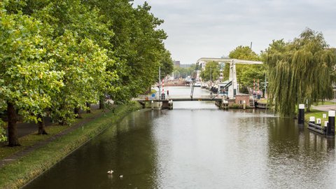 Ondernemers Winkelcentrum De Batau kunnen niet wachten op mogelijke Bedrijfsinvesteringszone (BIZ)