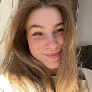 Nadé Jansen