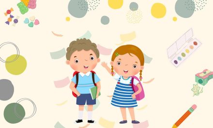 Basisvaardigheden gaan achteruit in het basisonderwijs