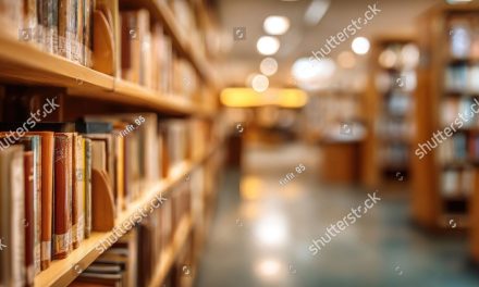 Bibliotheek Nieuwegein start studiekring 50+