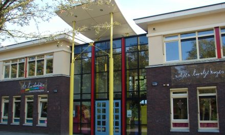 Extra geld tegen lerarentekort biedt nog geen zekerheid op basisschool De Toonladder