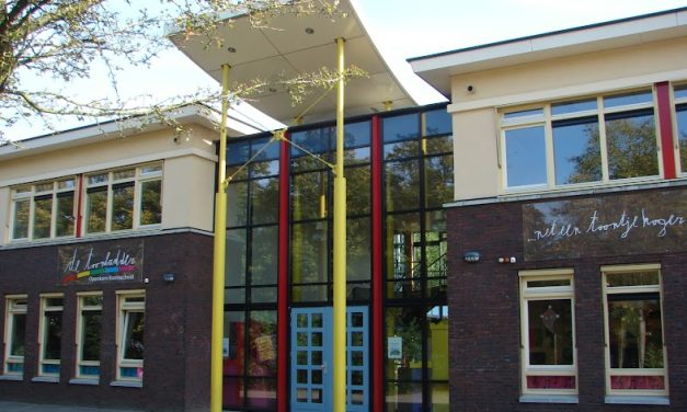 Extra geld tegen lerarentekort biedt nog geen zekerheid op basisschool De Toonladder