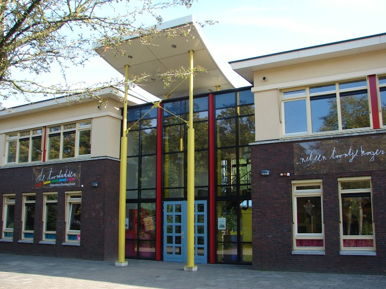 Extra geld tegen lerarentekort biedt nog geen zekerheid op basisschool De Toonladder