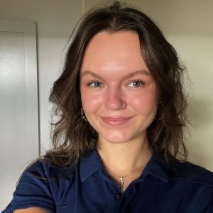 Loeka Mulder