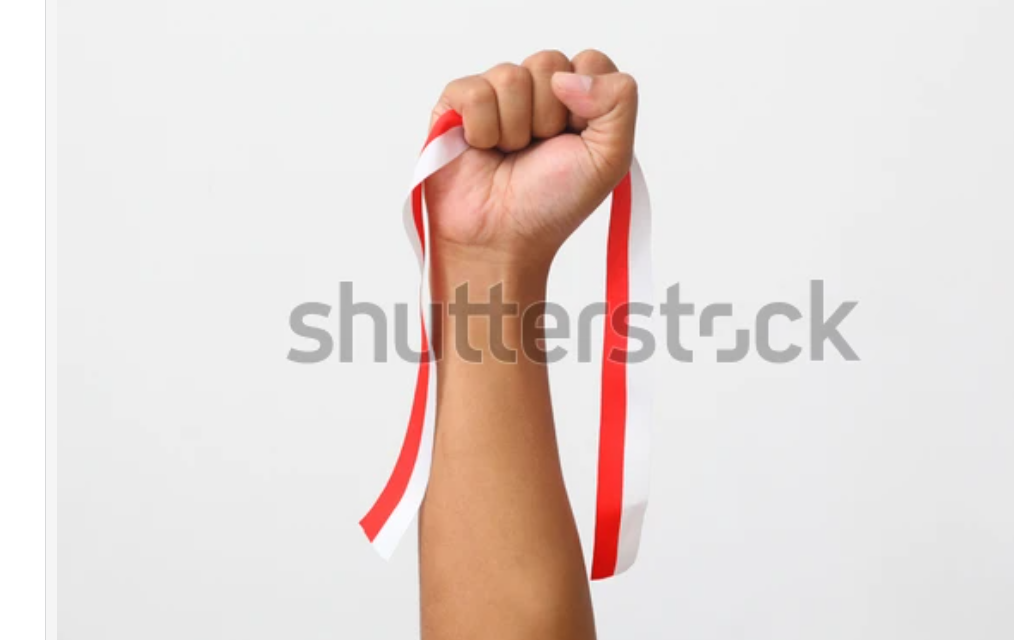 Nominaties zijn onderweg voor Jongerenlintje Nieuwegein