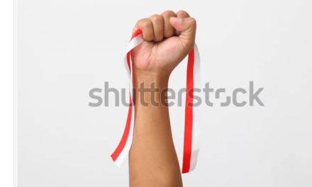 Nominaties zijn onderweg voor Jongerenlintje Nieuwegein