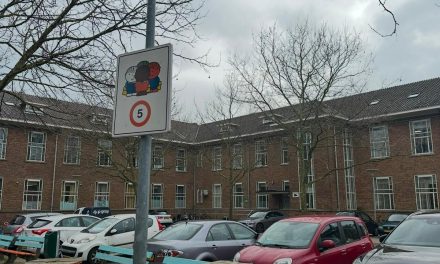 Nieuwe matchingrondes voor vrijwilligersproject Buddy to Buddy