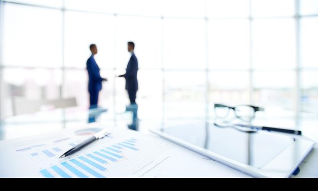 De Batau wil met bedrijveninvesteringszone structureel investeren in winkelcentrum