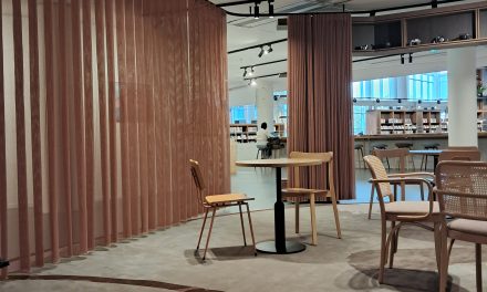 ‘Ik mag alles maken wat ik wil, maar er moet gelachen worden’