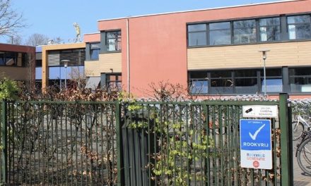 Veiligheid en begeleiding van jongeren staan bij Pepijn Wassenaar voorop