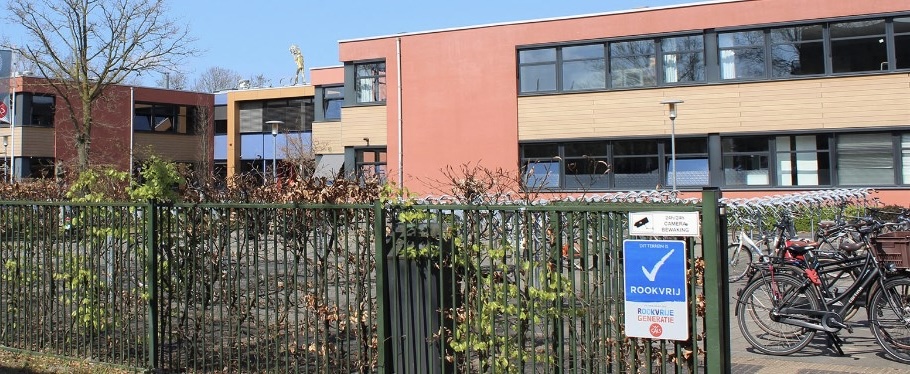 Veiligheid en begeleiding van jongeren staan bij Pepijn Wassenaar voorop